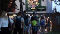 turnov letní Titulní fotografi k TZ - Letní kino Turnov